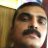 sudheer K