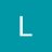 Laurence Sumalpong