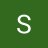 Cmhsam51