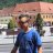 AlexLovin96