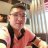 raymond teoh teik cheng