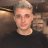 DanielRuzzo1995