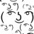Sirdalex