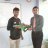 Mohid Hassan