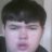 Randomguy2324