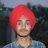 Arshdeep Singh Sandhu