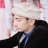 UZAIR khan6