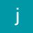 jaysing