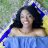 Tiquanna0607