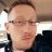 Jake_Lee_S
