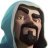 TheJanox824