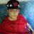 KingCash VoV