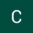 Cursis P