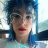 narcissa87