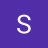 SaniaGames Studio