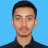 Saleem Afridi