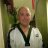Rob White2