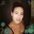 Amy_84