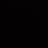 Kai_03