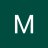 Me Myself and