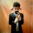 Kurt Reyes