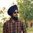 Mandeep Singh14