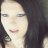 Lisa Whitson