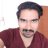 Lokesh kumar10