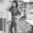 nastya57414