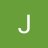 Jagpot83