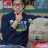 Justin park2