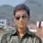 utsav kumar2