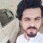 Waqas mehboob khan