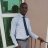 Godswill1