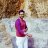 vinod418