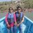 Santosh Sinha1