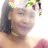 Cynthia237