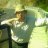 Harry Yuniardi