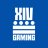 Xiv Gaming