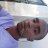 Nurisalim97