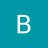 Bslgz8