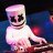 Leeisboss_6