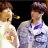 Your Local Taekook Shipper