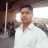 pramod kumar19