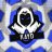 KayD Gaming