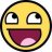 Drnazir94