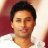 Abhilash TC