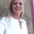 Larinda Pate