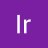 Ir Cr