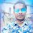 RAJON JON